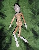grodner-wood-doll (8)
